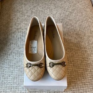 New Newman Marcus Shoes (size 8)